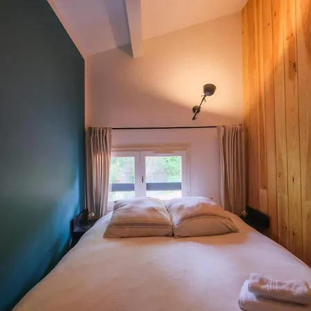 Villa Roseaux *